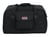 CC HS - HOUSSE NYLON RENFORCE POUR ENC
