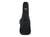 CC HS - NYLON 4G POUR GUITARE ELECTRIQ TYPE JAZZMASTER