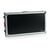 Gator G-TOUR-PB-XLGW - Flight case pour 20-25 pédales d'effets