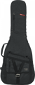 CC HS - HOUSSE NOIRE POUR GUITARE DE T RESONATOR, 000, CLASSIQUE