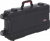 Gator GHELIXFLOOR - Étui rigide pour pédalier Line 6 Helix - Noir