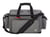 Gator GT-KEMPER-PRPH - Housse pour ampli Kemper et son pédalier - Gris