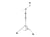 SUPPORT CYMBALE PERCHE 6709