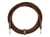 PARAMOUNT 10 ACOUSTIC INST CABLE BR