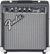 Fender - Frontman 10 G - Amplificateur 