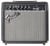 Fender - Frontman 20G - Amplificateur Combo