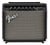 Ampli Fender - Champion™ II 25