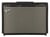 Ampli pour guitare électrique Fender - Champion™ II 100