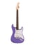 Squier Sonic Stratocaster - Guitare électrique - ultraviolet