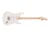 Squier Sonic Stratocaster HT - Guitare électrique - blanc