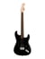 Squier Sonic Stratocaster HT H - Guitare électrique - noir