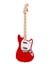 Squier Sonic® Mustang®