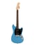 Squier Sonic® Mustang® HH