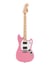Squier Sonic® Mustang® HH