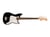 Squier Sonic® Bronco® Bass