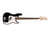 Squier Sonic Precision Bass - Guitare basse électrique - 4 cordes - noir