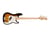 Squier Sonic® Precision Bass®