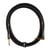 Jackson­® 2991093001 - Câble jack haute performance - 3.33 m - Noir