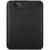 Disque dur Western Digital -  WD Elements - 4 TO