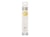 Pellicule Minc Heidi Swapp - Argent - 15,9 cm