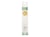 Pellicule Minc Heidi Swapp - Menthe - 15,9 cm 