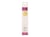 Pellicule Minc Heidi Swapp - Fuchsia - 15,9 cm 