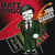 G funk classics volumes 1 & 2