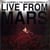 Live From Mars