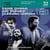 Swiss Radio Days Jazz Series Vol. 32 - Jazz Live