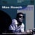 Swiss Radio Days Jazz Series Vol. 35 - Max Roach Quintet, Lausanne 1960 - Vol. 1