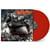 Shovel Headed Kill Machine - édition limitée