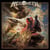 Helloween - édition limitée colorée gatefold