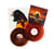 Harry Jackman - Kong: Skull Island (LP)