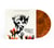 Christopher Young - Drag Me To Hell (LP)