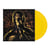 Split Vinyle Jaune - West Dylan Thordson