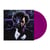 West Dylan Thordson - Glass (LP)