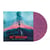 Christopher Young - Pet Sematary (LP)
