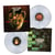 Newton Brothers - Doctor Sleep (LP)
