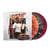 Laura & Raphael Saadiq Karpman - Lovecraft Country (LP)