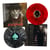 Mark Korven - Black Phone (LP)