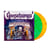 Danny Elfman - Goosebumps (LP)