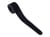 C. F. Martin & Co - Sangle pour guitare - noir