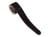 C. F. Martin & Co - Sangle pour guitare - brun