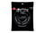Cordes Light Titanium - Martin MTCN160