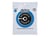 Martin - Ma550 cordes pour guitare folk