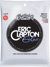 Martin & Co MEC12 Eric Clapton Signature - Cordes en phosphore bronze pour guitare acoustique - .012 - .054