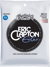 Martin & Co MEC13 Eric Clapton Signature - Cordes en phosphore bronze pour guitare acoustique - .013 - .056