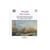 Integrale Des Concertos Pour Hautbois