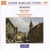 Sonates Pour Cordes