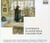 Les Grandes Oeuvres Sacrees : Classique